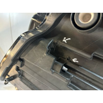 AUDI A6 C8 4K Lampa Full Led Ľavá - 17090