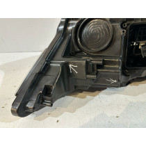 AUDI A6 C8 4K Lampa Full Led Ľavá - 17090