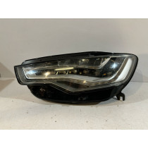 AUDI A6 C7 4G Lampa Full...