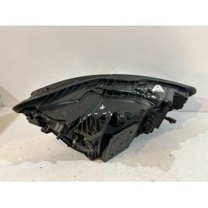AUDI A6 C7 4G Lampa Full Led Ľavá - 17092 | mobilpol.sk