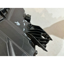 AUDI A6 C7 4G Lampa Full Led Ľavá - 17092