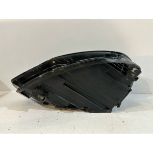AUDI A6 C7 4G Lampa Full Led Ľavá - 17092 | mobilpol.sk