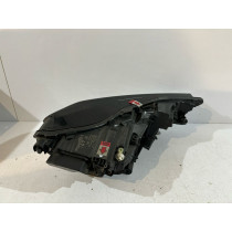 AUDI A6 C8 4K Lampa Full Led Ľavá - 17094