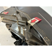 AUDI A6 C8 4K Lampa Full Led Ľavá - 17094