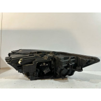 AUDI A6 C8 4K Lampa Full Led Ľavá - 17094