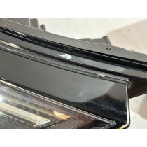 AUDI A6 C8 4K Lampa Full Led Pravá - 17095