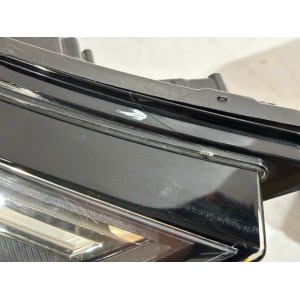 AUDI A6 C8 4K Lampa Full Led Pravá - 17095 | mobilpol.sk