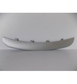 BMW X5 E70 LCI Kryt pod...