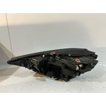 AUDI A6 C8 4K Lampa Full Led Pravá - 17095