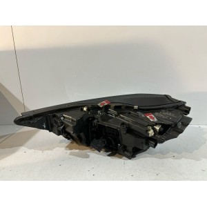 AUDI A6 C8 4K Lampa Full Led Pravá - 17095 | mobilpol.sk