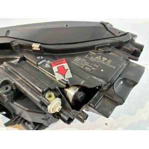 AUDI A6 C8 4K Lampa Full Led Pravá - 17095 | mobilpol.sk