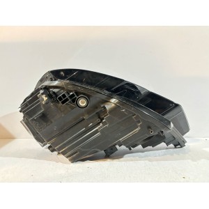 AUDI A6 C8 4K Lampa Full Led Pravá - 17095 | mobilpol.sk