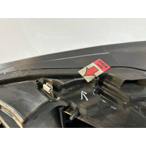 AUDI A6 C8 4K Lampa Full Led Pravá - 17095