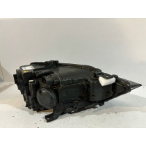 AUDI A4 B8 LCI Lampa Bi-Xenon Ľavá - 17098