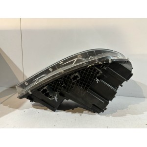 BMW 2 F45 F46 Predná lampa Full Led Ľavá - 17104 | mobilpol.sk