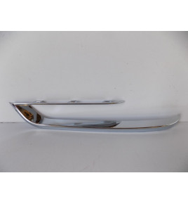 BMW F07 GT LCI Bočná lišta...