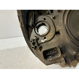 BMW 2 F45 F46 Predná lampa Full Led Ľavá - 17104 | mobilpol.sk