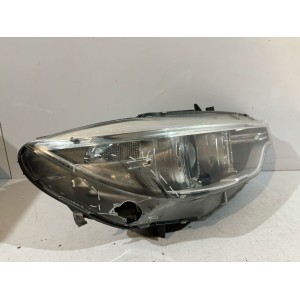 BMW 4 F32 F36 Lampa Bi-Xenon Pravá - 17105 | mobilpol.sk