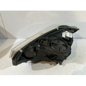 BMW 4 F32 F36 Lampa Bi-Xenon Pravá - 17105 | mobilpol.sk