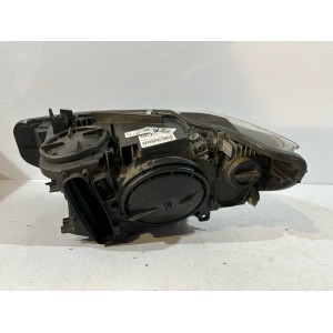 BMW 4 F32 F36 Lampa Bi-Xenon Pravá - 17105 | mobilpol.sk
