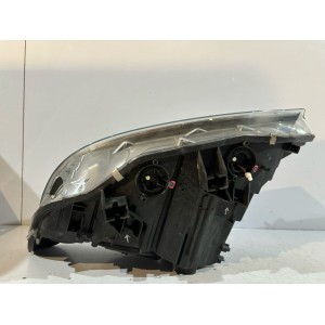 BMW 4 F32 F36 Lampa Bi-Xenon Pravá - 17105 | mobilpol.sk
