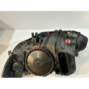 BMW 4 F32 F36 Lampa Bi-Xenon Pravá - 17105 | mobilpol.sk