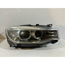 BMW 3 GT F34 Lampa Bi-Xenon...
