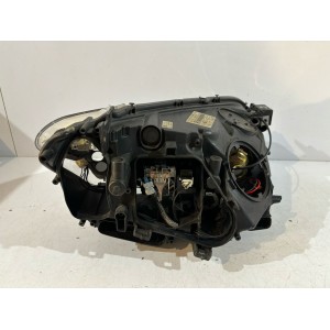 BMW 7 F01 F02 Lampa Bi-Xenon Ľavá - 17107 | mobilpol.sk
