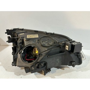 BMW 7 F01 F02 Lampa Bi-Xenon Ľavá - 17107 | mobilpol.sk