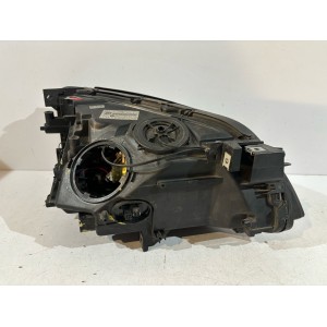 BMW 7 F01 F02 Lampa Bi-Xenon otočná Ľavá - 17108 | mobilpol.sk