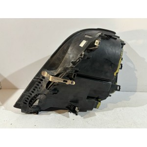 BMW 7 F01 F02 Lampa Bi-Xenon otočná Ľavá - 17108 | mobilpol.sk