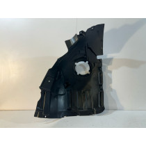 MERCEDES CLA W118 Predné koleso pravé - 17144