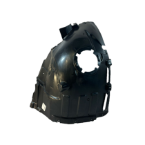 MERCEDES CLA W118 Nadkole...