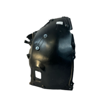 BMW 3 G20 / G21 Predné...