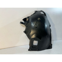 BMW 3 G20 / G21 Predné blatník Ľavé - 17147