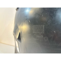 BMW 3 G20 / G21 Predné blatník Ľavé - 17147