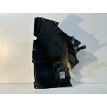 BMW 3 G20 / G21 Predné blatník Ľavé - 17147