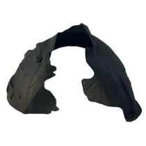 AUDI A7 4G Predné koleso...