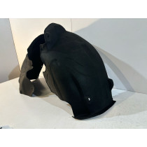 AUDI A7 4G Predné koleso Pravé - 17148