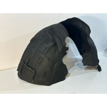 AUDI A7 4G Predné koleso Pravé - 17148