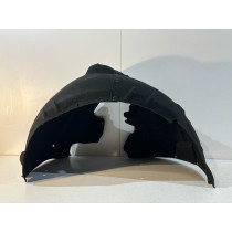 AUDI A7 4G Predné koleso Pravé - 17148