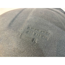 AUDI A7 4G Predné koleso Pravé - 17148