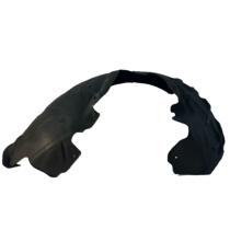 AUDI A7 4G Predné ľavé...