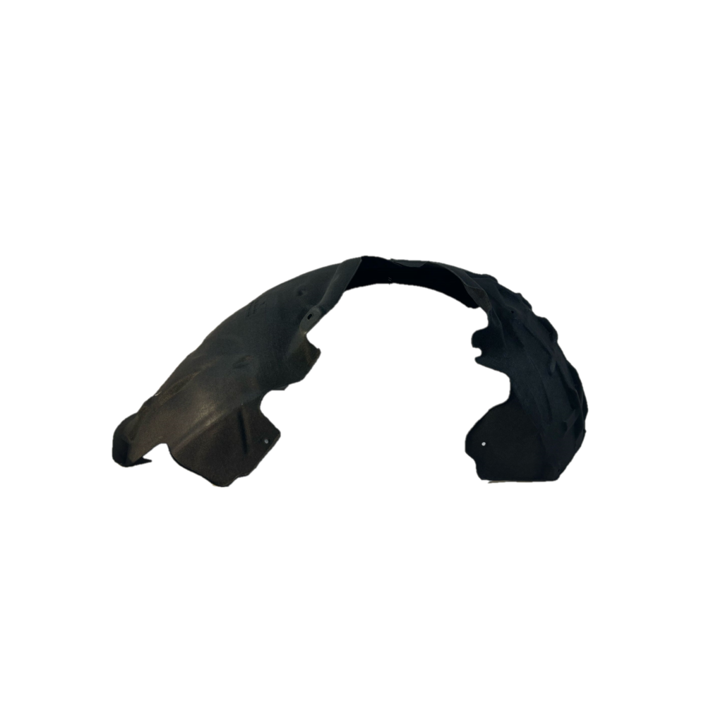 AUDI A7 4G Predné ľavé blatník - 17149