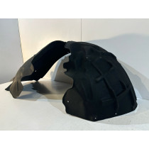 AUDI A7 4G Predné ľavé blatník - 17149