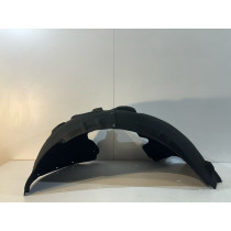 AUDI A7 4G Predné ľavé blatník - 17149