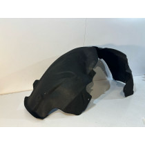 AUDI A7 4G Predné ľavé blatník - 17149