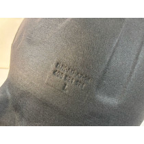 AUDI A7 4G Predné ľavé blatník - 17149