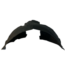 AUDI A5 8W Predné blatník...