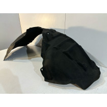 AUDI A5 8W Predné blatník pravé - 17150